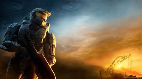 halo wallpaper|halo wallpapers 1920 x 1080.